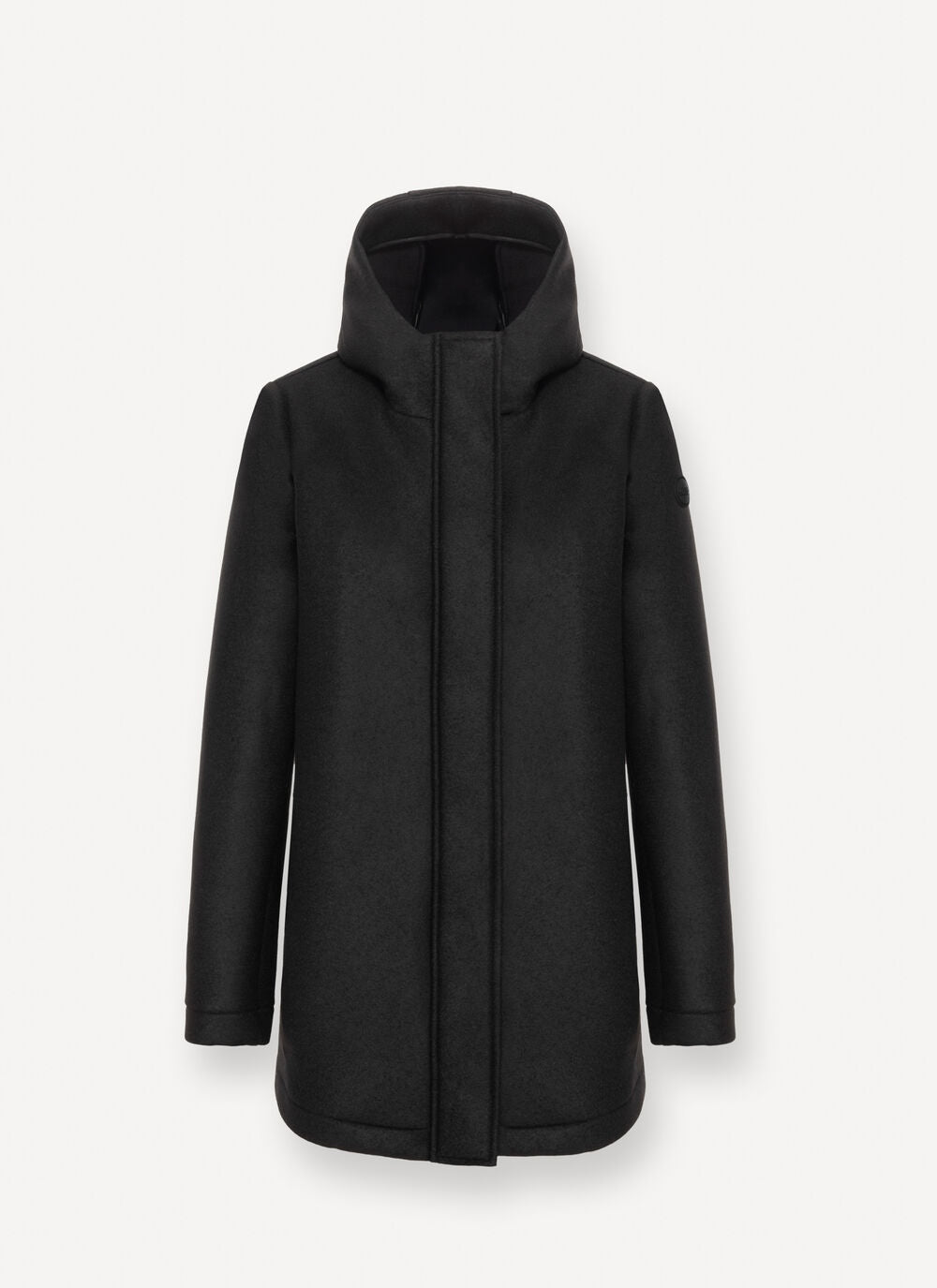Cappotto con cappuccio 20000048R 99 COLMAR 