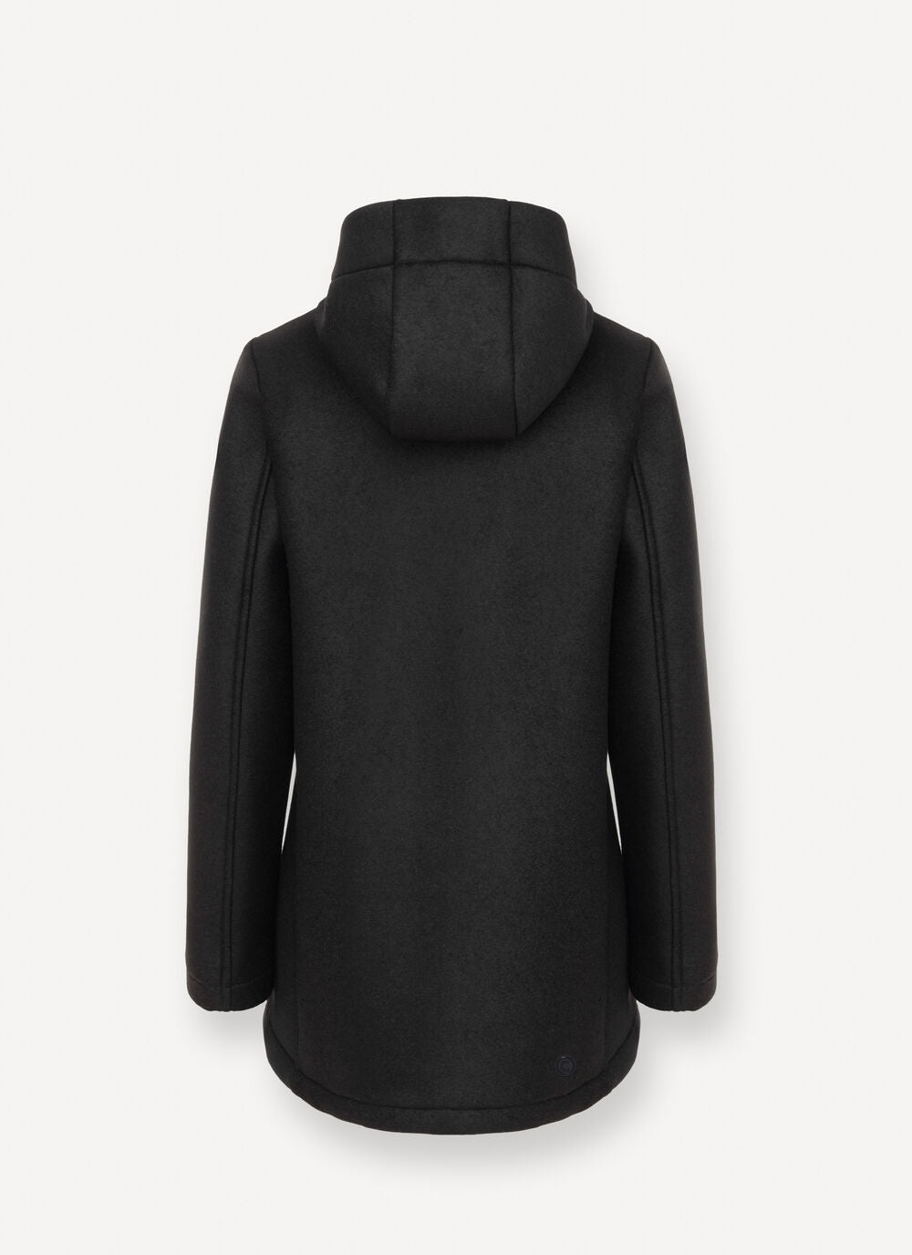 Cappotto con cappuccio 20000048R 99 COLMAR 