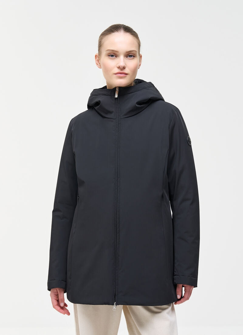 Colmar ORIGINALS<BR/>Piumino impermeabile 22000067E 99 COLMAR 