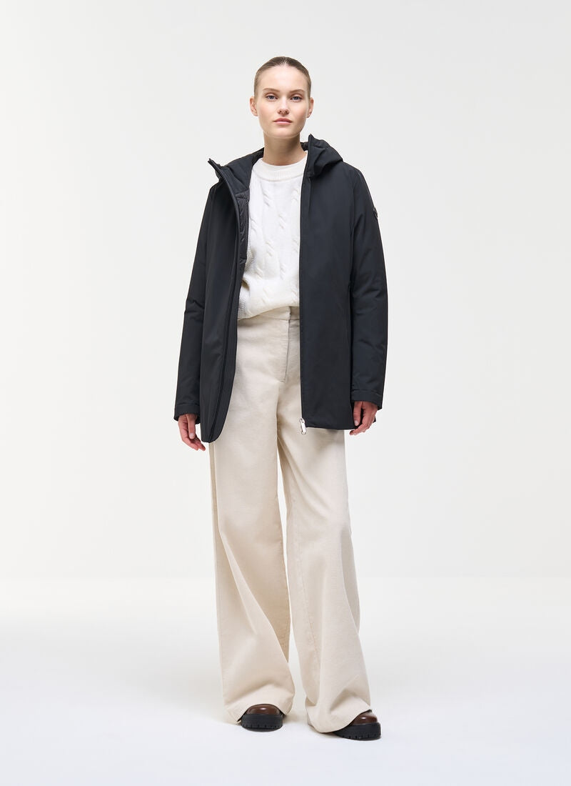 Colmar ORIGINALS<BR/>Piumino impermeabile 22000067E 99 COLMAR 