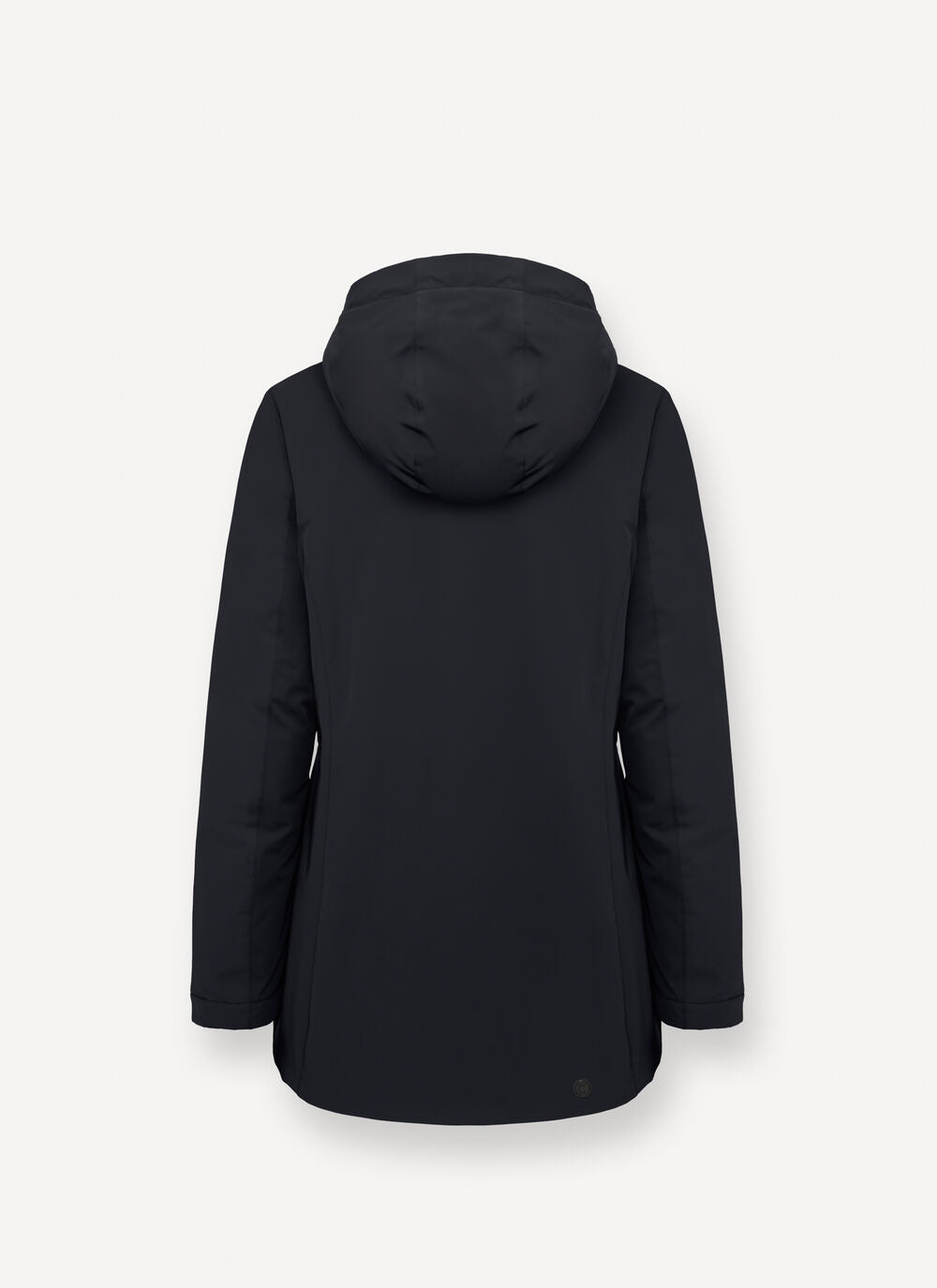 Colmar ORIGINALS<BR/>Piumino impermeabile 22000067E 99 COLMAR 