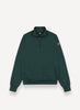 Colmar ORIGINALSFelpa mezza zip