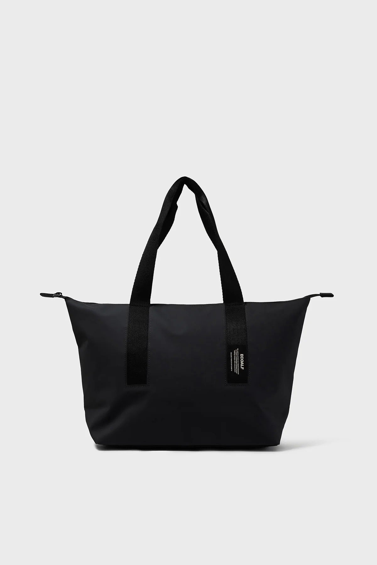Borsa Areny Wr nera media ARENYMEDIUM 319 ECOALF 