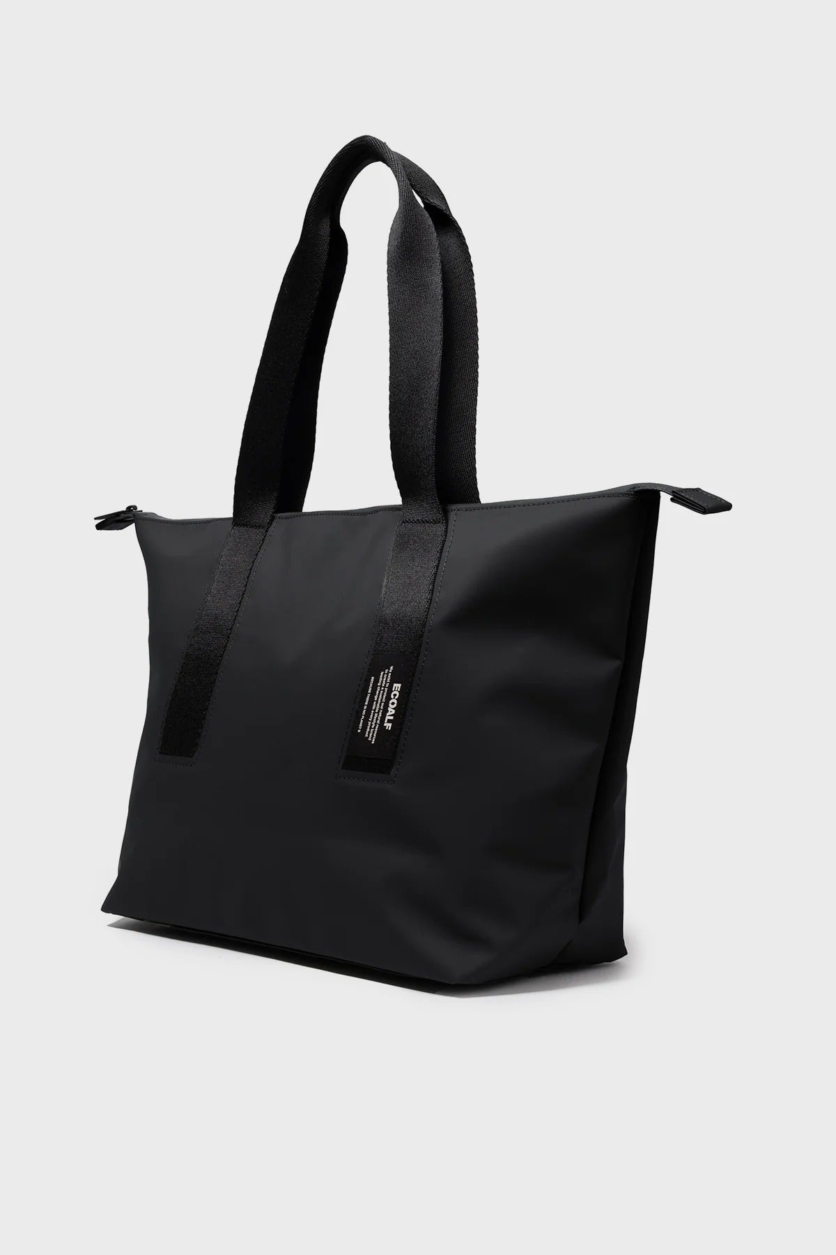 Borsa Areny Wr nera media ARENYMEDIUM 319 ECOALF 