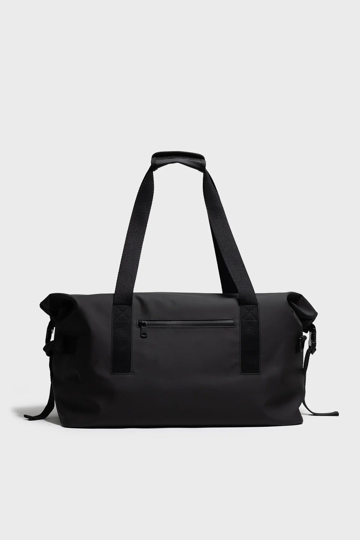Borsa da viaggio Black Areny Wr<BR/><BR/> ARENYTRAVEL 319 ECOALF 