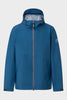 Giacca Blue Diluvio