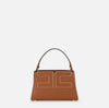 elisabetta Franchi Borsa a mano con logo