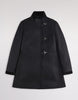 Virginia Coat in Panno di Lana