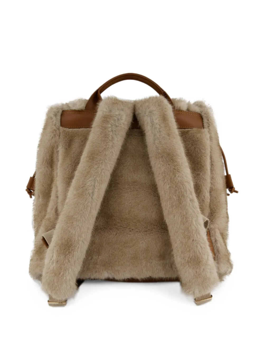 Herno<BR/>zaino con coulisse BAG00025D12739 1985 HERNO 