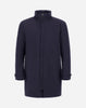 MPERMEABILE IN 2 LAYER WINDSTOPPER