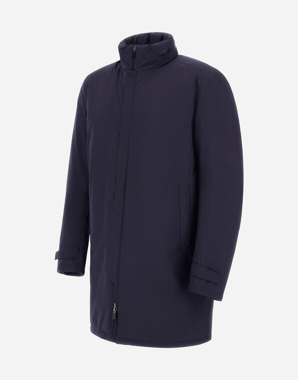 MPERMEABILE IN 2 LAYER WINDSTOPPER PI001241U12840 9201 HERNO 