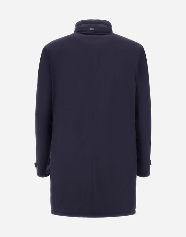 MPERMEABILE IN 2 LAYER WINDSTOPPER PI001241U12840 9201 HERNO 