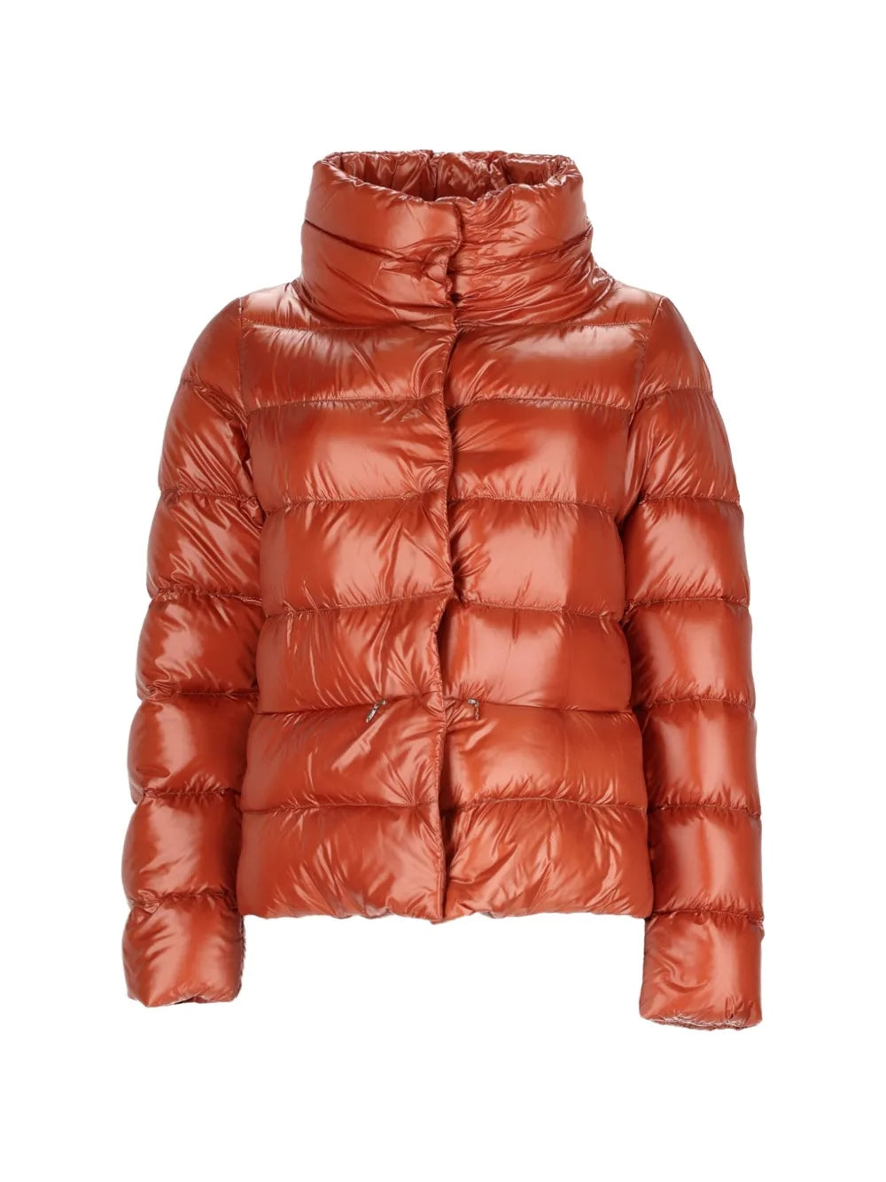 CAPPA IN NYLON ULTRALIGHT<BR/> PI001781D12017Z 5875 HERNO 