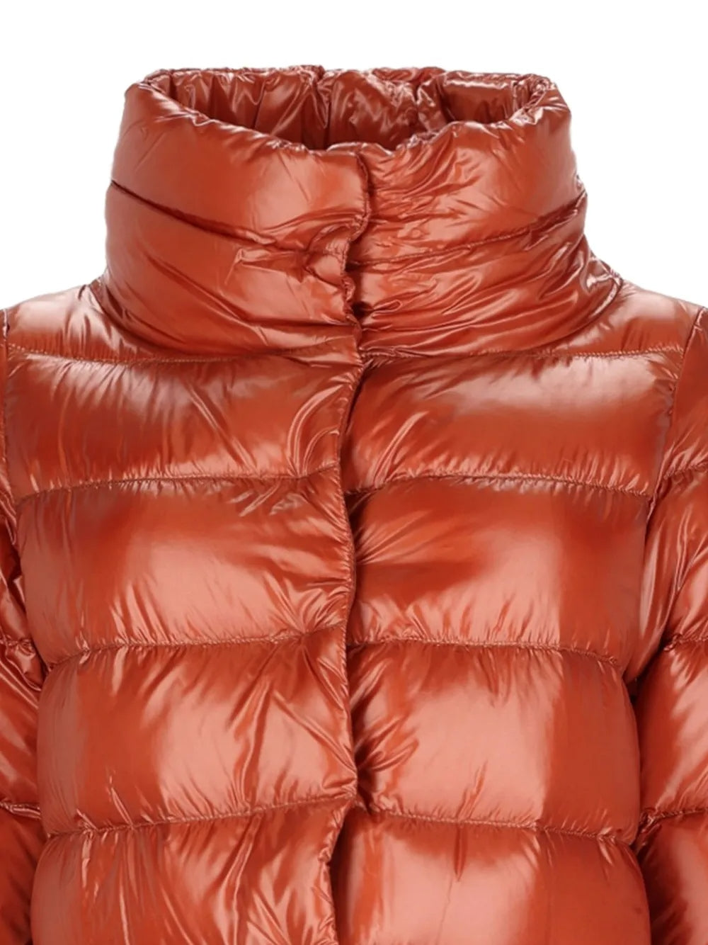 CAPPA IN NYLON ULTRALIGHT<BR/> PI001781D12017Z 5875 HERNO 