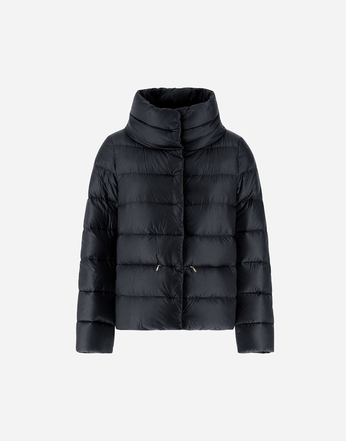 CAPPA IN NYLON ULTRALIGHT<BR/> PI001781D12017Z 9300 HERNO 