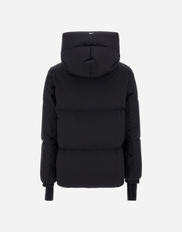 GIACCA IN 2 LAYER WINDSTOPPER<BR/> PI002045D12840 9300 HERNO 