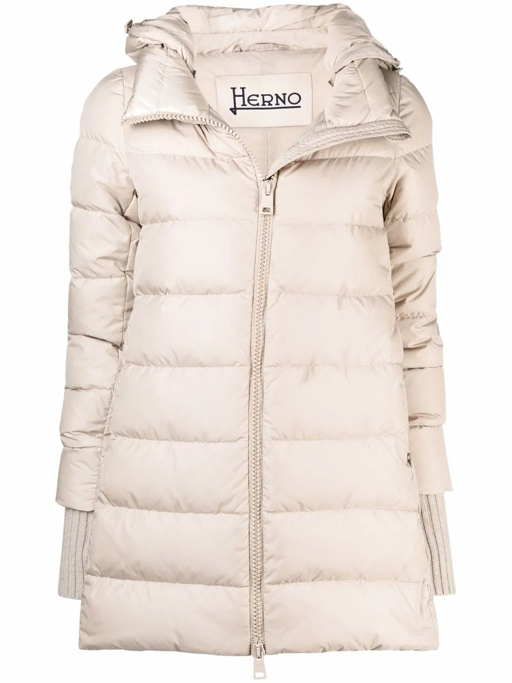 A-SHAPE IN NYLON CHAMONIX<BR/> PI0660D12004Z 1985 HERNO 