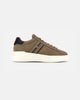 Sneakers Hogan H580Marrone