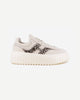 Sneakers Hogan H-Stripes