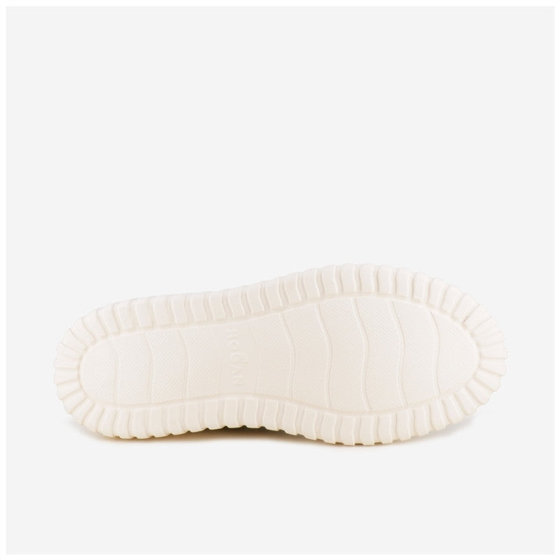 Sneakers Hogan H-Stripes HXW6450FE9AVH 80176 HOGAN 