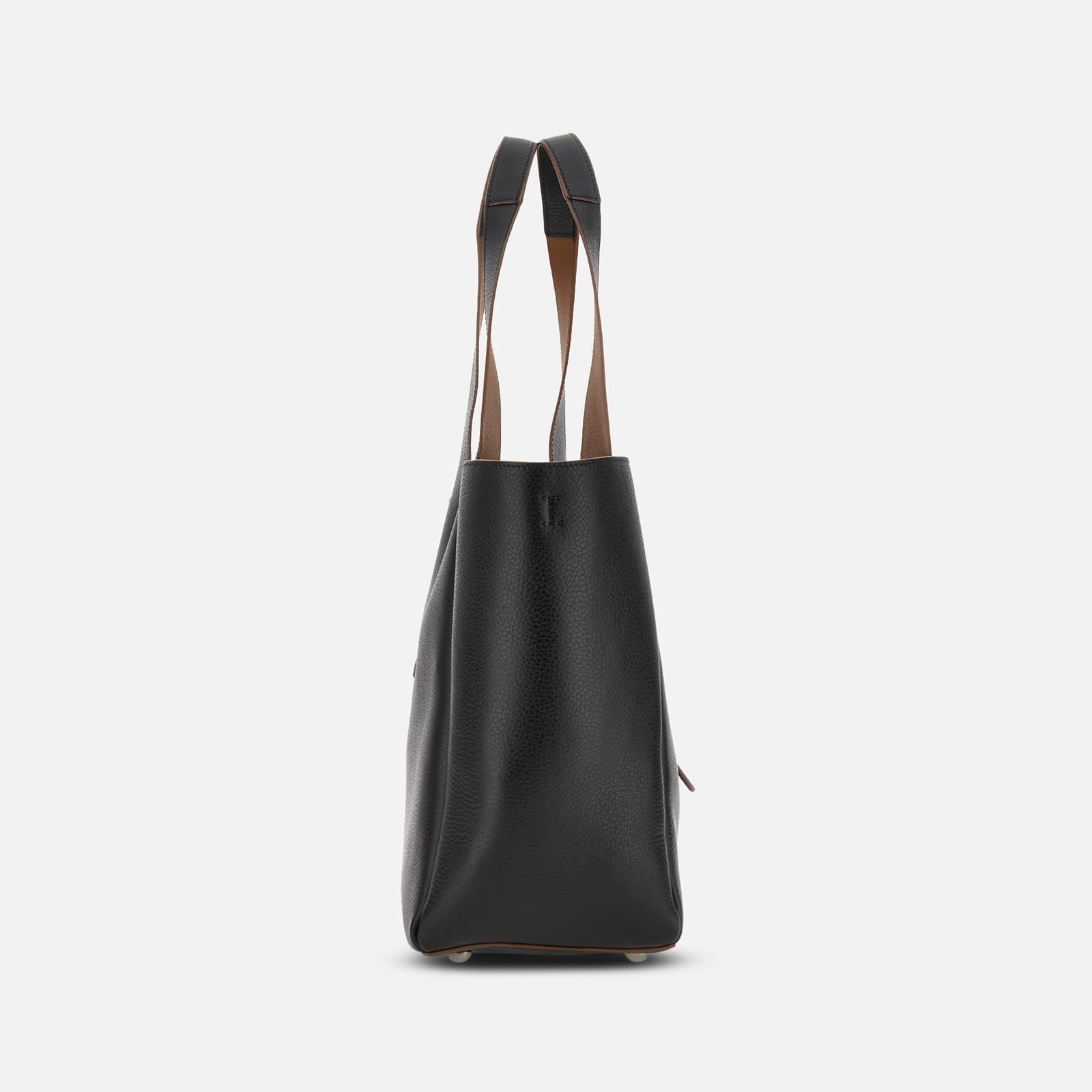 Borsa Shopping Hogan Trend<BR/>Nero KBW01XA0300QV D4276 HOGAN 