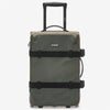 Blossac Reisetasche S Unisex-Handgepäck-Trolley
