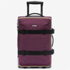 Blossac Reisetasche S Unisex-Handgepäck-Trolley