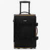Blossac Reisetasche S Unisex-Handgepäck-Trolley