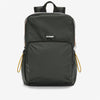 Borsa GizyZaino unisex in tessuto impermeabile