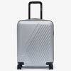 Borsa Da Viaggio Eudoxie LogoBagagli trolley unisex