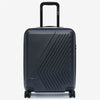 Borsa Da Viaggio Eudoxie LogoBagagli trolley unisex