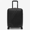 Borsa Da Viaggio Eudoxie LogoBagagli trolley unisex