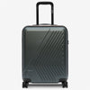 Borsa Da Viaggio Eudoxie LogoBagagli trolley unisex