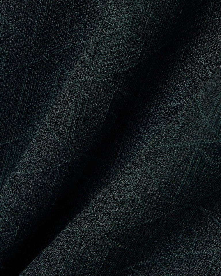 Giacca della tuta in jacquard con zip Paris<BR/><BR/> SH1368 SPU LACOSTE 