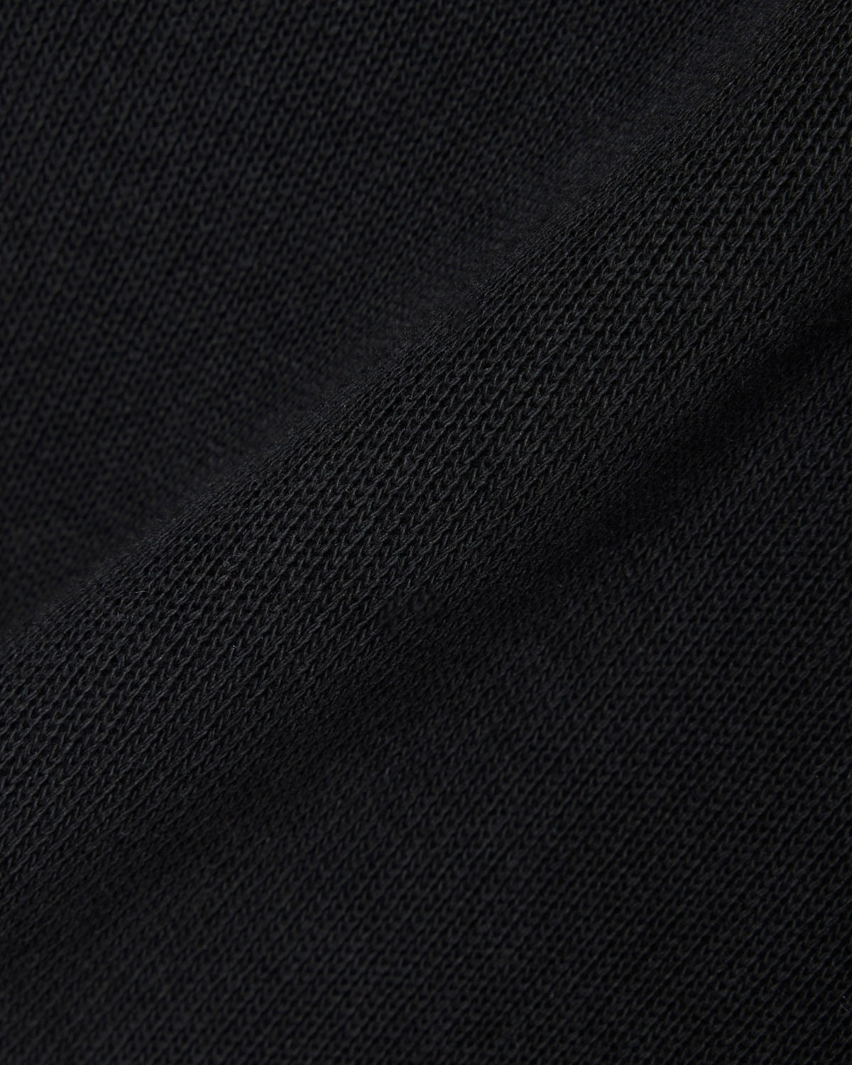 Felpa interlock a collo alto con zip<BR/><BR/> SH1927 031 LACOSTE 