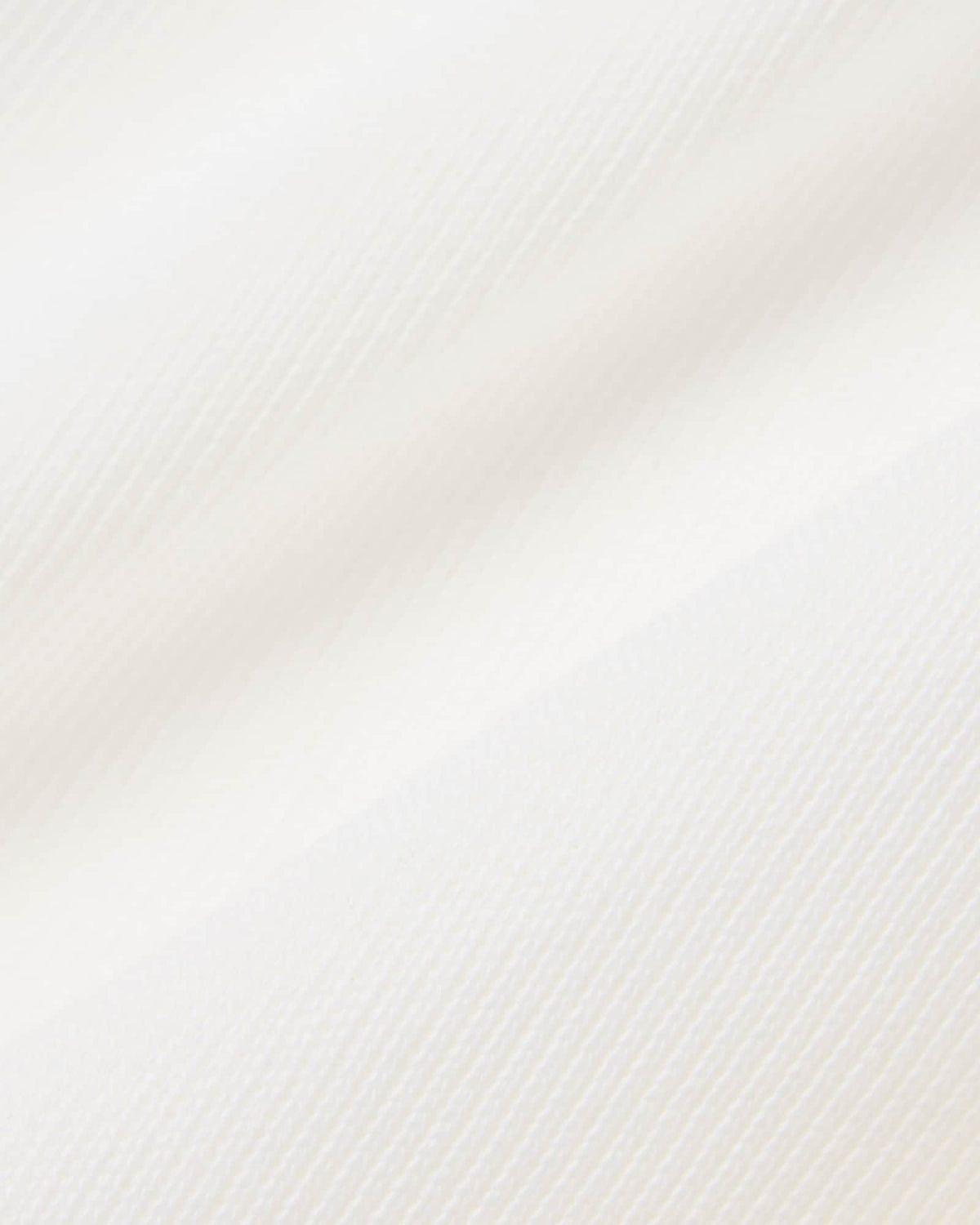 Felpa interlock a collo alto con zip<BR/><BR/> SH1927 70V LACOSTE 