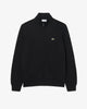 Lacoste Felpa con zip