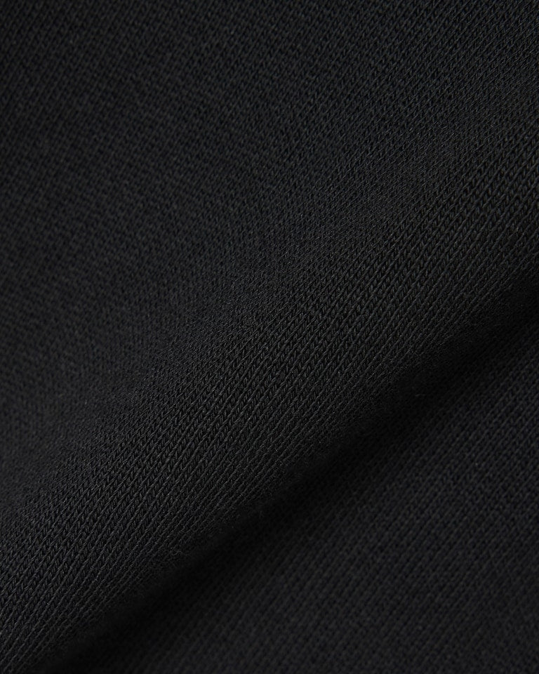 Lacoste Felpa con zip<BR/><BR/> SH8870 031 LACOSTE 