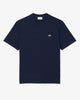 T-shirt in cotone