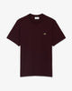 T-shirt in cotone