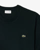 T-shirt in cotone