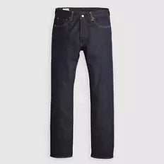 LEVI'S Jeans 555 dritti Taglio Comodo 000LO 0000 LEVI'S 