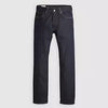 LEVI'S Jeans 555 dritti Taglio Comodo