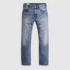 LEVI'S Jeans 555 dritti Taglio Comodo