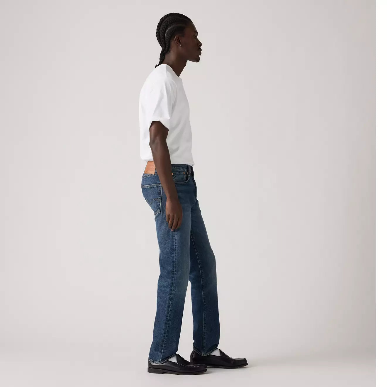 LEVI'S Jeans 501® Original 00501 3737 LEVI'S 