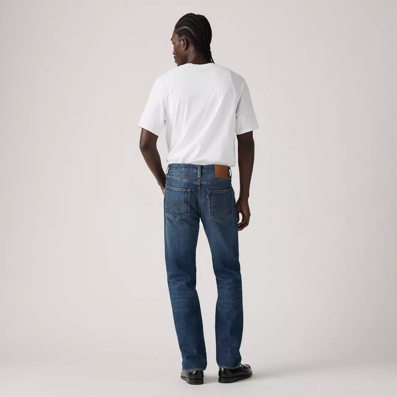 LEVI'S Jeans 501® Original 00501 3737 LEVI'S 