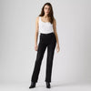 LEVI'S Jeans 723 Straight A Vita Alta