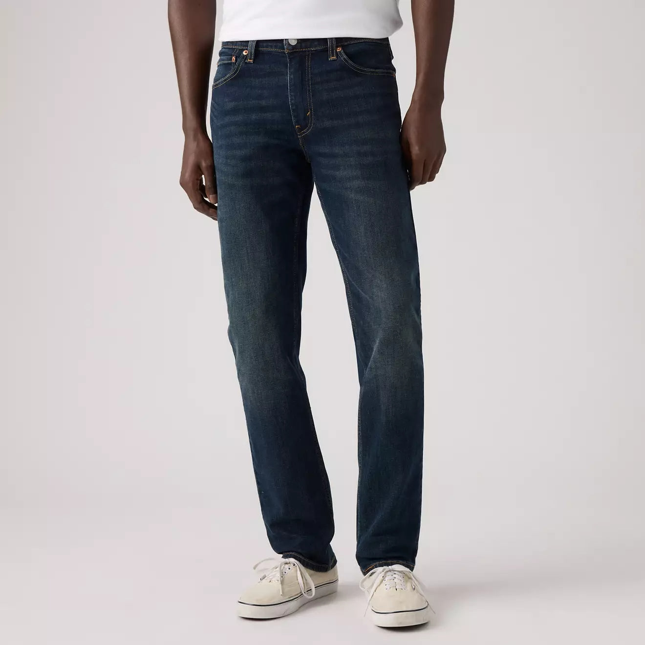 LEVI'S Jeans 511 Slim 04511 1390 LEVI'S 
