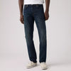 LEVI'S Jeans 511 Slim