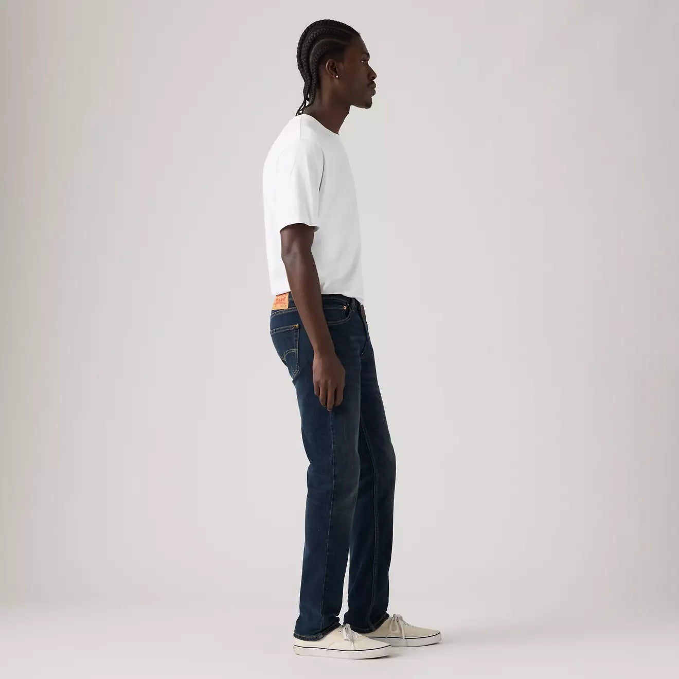 LEVI'S Jeans 511 Slim 04511 1390 LEVI'S 